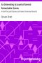 [Gutenberg 44907] • An Interesting Account of Several Remarkable Visions / And of the Late Discovery of Ancient American Records